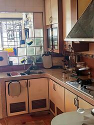 Blk 412 Woodlands Street 41 (Woodlands), HDB Executive #542081171